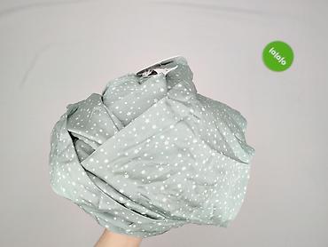 mdm ubrania: Sukienka damska, rozmiar M — 6
