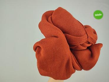 pull and bear sweter: In Extenso, Sweter dla mężczyzn, rozmiar 2XL — 5