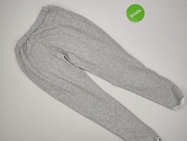 dresy prada: Spodnie dresowe damskie, rozmiar S — 3