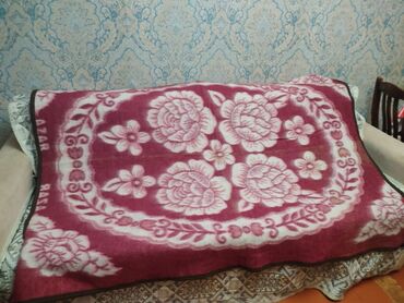 турецкие скатерти в бишкеке: Одеяло акриловой в хорошем состоянии шир 137 длина 178