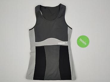 gym wars: Gymshark, T-shirt damski, rozmiar S — 2