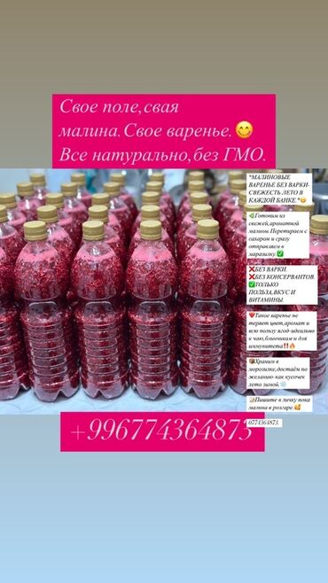 печь для отопления дома бишкек: Малина Чекене