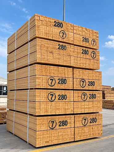 torba asfalt: Ağac materialları – kəsilmiş taxta və lövhələr Məhsul təsviri: - — 1