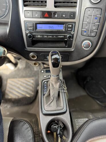 Hyundai: Hyundai Porter: 2020 г., 2.5 л, Типтроник, Дизель — 14