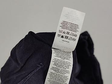 zaraz: Primark, Szorty damskie, rozmiar 2XS — 5