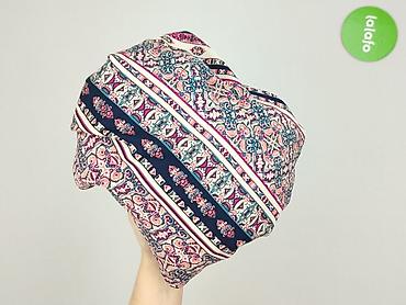 polska: Primark, Sukienka damska, rozmiar L — 6