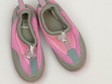 Sport shoes 27, Used