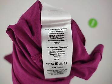bonprix garsonki: Bonprix, Sukienka damska, rozmiar L — 6