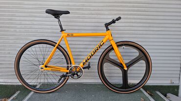 Шоссейные велосипеды: Шоссейный велосипед at lalafo.kg — 11 Шоссейные велосипеды: Шоссейный велосипед — 11