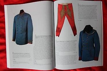 Časopisi: DOROTHEUM, HISTORISCHE WAFFEN, UNIFORMEN UND MILITARIA, 2020 | — 6