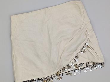 zara 3414: Zara, Spódnica damska, rozmiar XL — 1