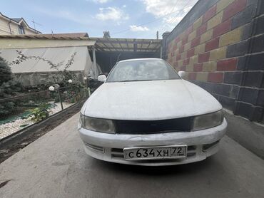 двигатель митсубиси спейс вагон: Mitsubishi Mirage: 1997 г., 1.3 л, Автомат, Бензин, Седан