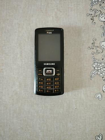 samsung s7 edge plata: Samsung C5212 Duos, < 2 GB Memory Capacity, rəng - Qara, İki sim kartlı — 3