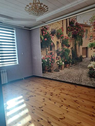 Продажа коттеджей и домов: 6 комнат и более, 240 м², 6 соток, Ош, Собственник — 28