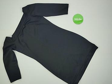 sukienki obcisla: Sukienka damska, rozmiar S — 2