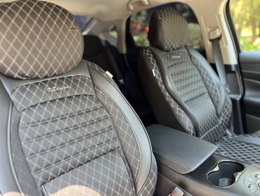 BYD: Salam, avtomobil taksi buraxilishi var icareye verilir etrafli — 9