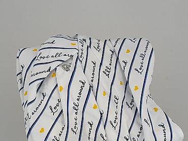 lc moda: Ulubione, Koszula damska, rozmiar S — 6