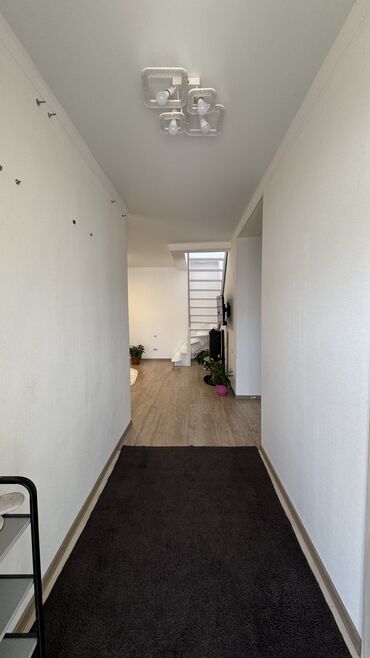 Иссык-Куль 2025: Коттедж, сдается коттедж ЦО Евразия, Кара-Ой (Долинка), Бильярд, Детская площадка, Охраняемая территория at lalafo.kg — 2 Иссык-Куль 2025: Коттедж, сдается коттедж ЦО Евразия, Кара-Ой (Долинка), Бильярд, Детская площадка, Охраняемая территория — 2