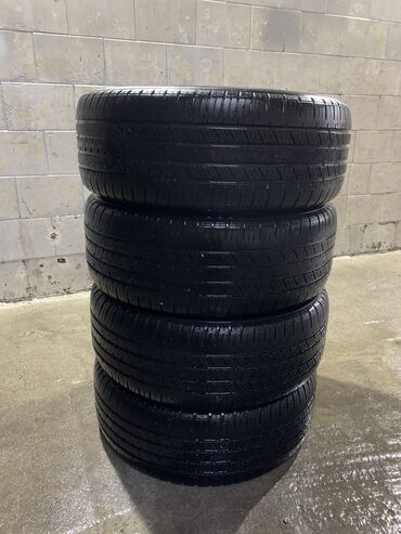 шины на погрузчик: Шины