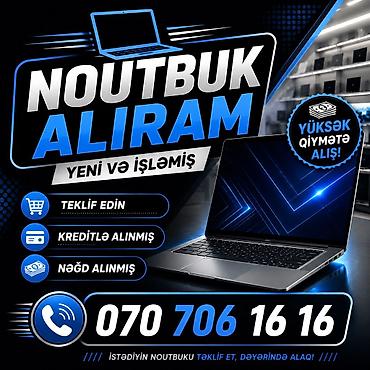 asus p525: ƏN YÜKSƏK QİYMƏTLƏ ALIŞ BİZDƏ YENİ VƏ İŞLƏMİŞ — 1