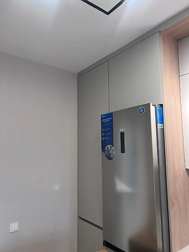 квартиры в политех: 3 комнаты, 98 м², Политех Элитка, 2 этаж, Дизайнерский ремонт — 8
