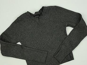 house of errors: House, Sweter damski, rozmiar L — 1