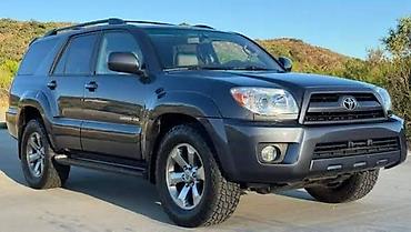 Колеса в сборе: Колеса в сборе 265 / 60 / R 18, Зима, Б/у, Комплект, Внедорожные (АТ/МТ), Литые, отверстий - 6 — 2