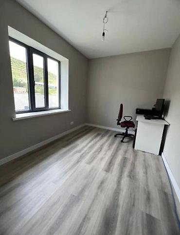Долгосрочная аренда домов: 200 м², 7 комнат, Евроремонт, Бронированные двери, Парковка — 16