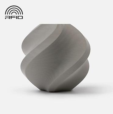 Ofis avadanlığı: Kateqoriya: 3D Printer və Hissələri > Filament > PLA Filament — 1