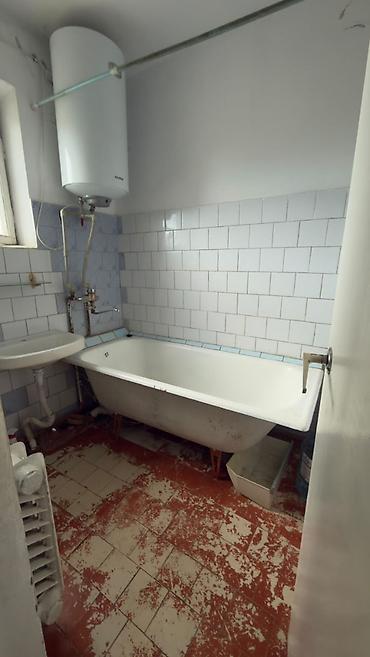 рыночная стоимость: 2 комнаты, 49 м², Индивидуалка, 2 этаж, Требуется ремонт — 3