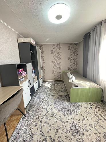 Продажа коттеджей и домов: 🏡 Продажа участка с домом — инвестиционно привлекательный вариант! 📍 — 5