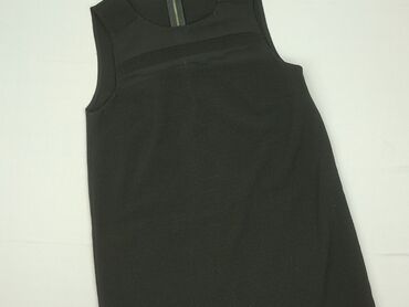River Island, Сукня жіноча, XS