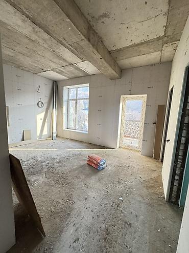 Продажа коттеджей и домов: 🏡 Продаются современные коттеджи в с. Бербулак (Воронцовка), всего в — 6