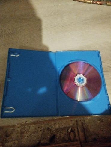 pes 13 oyun: Assassin’s Creed III – PC üçün DVD oyun diski Məzmun: - Oyun diski və — 4