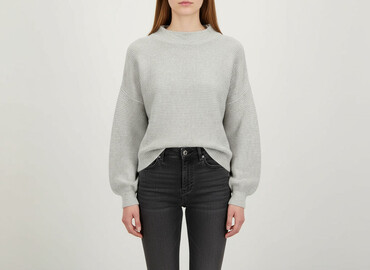 Swetry: Primark, Sweter damski, rozmiar L