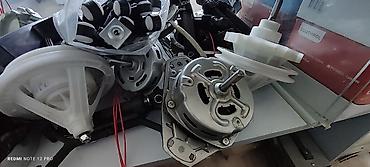 Мультиметры: Цифровой мультиметр DT-830B / DT-92xx Компактный универсальный — 20