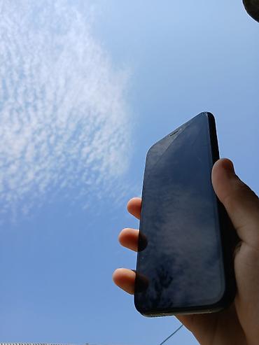 playstation hediye kartı tl: IPhone Xr, 128 GB, Blue Titanium, Simsiz şarj — 2
