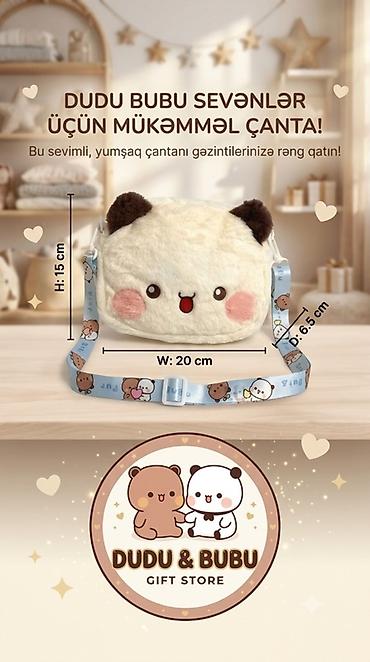 Çantalar: Çiyin çantası, Yeni — 1