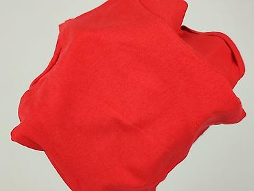 fsbn: FSBN, T-shirt damski, rozmiar S — 6