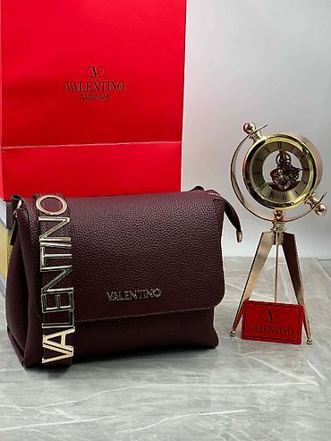 Torbe: Tasne 
4700 din
iknt — 8