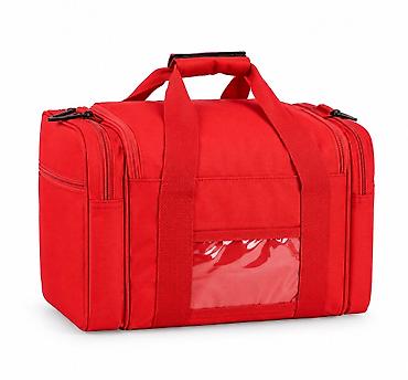 su kamazı: İlk yardım çantaları Elite bags JUMBLE Texniki göstəricilər: Təxmini — 4