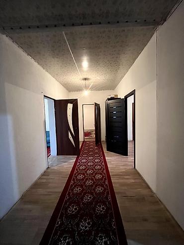 Продажа квартир: 3 комнаты, 110 м² — 14