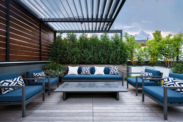 Другие удобства для дома и сада: Другие удобства для дома и сада — 3