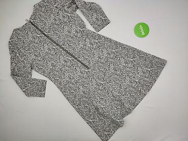 monkl clothes: Monnari, Sukienka damska, rozmiar XL — 3