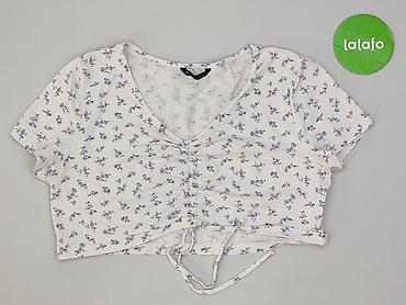 fa sister: Shein, Top damski, rozmiar L — 2
