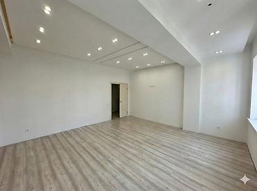 Аренда офисов: Аренда офисов, 156 м², В жилом комплексе, С отдельной кухней, С отдельным сан узлом — 6