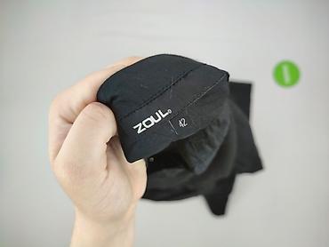 pakuten: Zoul, Tunika damska, rozmiar XL — 4