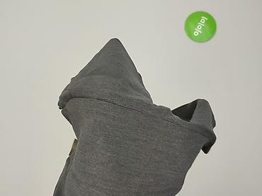 second hand plus: Spódnica damska, rozmiar XS — 6