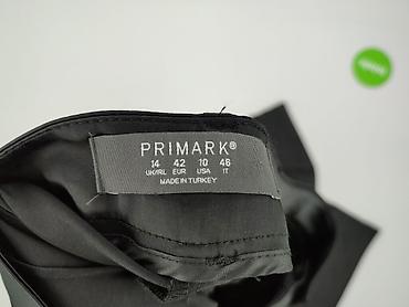 bodies primark: Primark, Spodnie cargo damskie, rozmiar M — 5