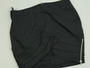 Women`s skirt, size M